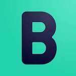 Beat App gratuita de viajes