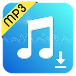 Baixar musica Mp3