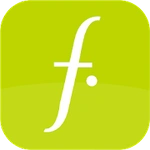 Falabella