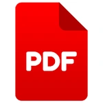 PDF閱讀器 - PDF查看器, 电子书阅读器