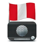 Radio Peru: FM Radio, Online Radio, Internet Radio