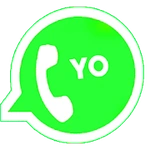 YO Whats plus New Version 2020