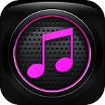 Music Player