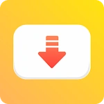 Tube MP3 Music Download - Tube Play Downloader