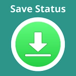 动态下载器（Status Saver） - 快速免费下载WhatsApp动态中的高清视频和图片
