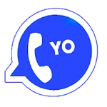 YO Whats plus Latest Version 2020