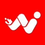 Wabi: Delivery de Comida e Mercado. Envio grátis!