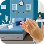 Clap To Find My Phone