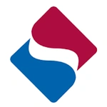 游戏图标
