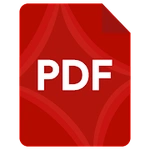 PDF Reader - Free PDF Viewer, Read PDF Files