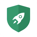 Fast VPN - Fast & Free & Secure VPN Proxy