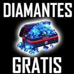 GANA DIAMANTES GRATIS