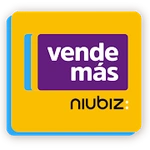 VendeMás