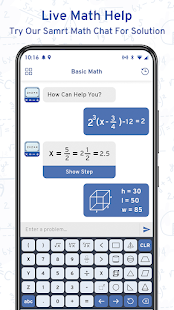 Baixar e jogar Jogos de Matemática - Aprender no PC com MuMu Player