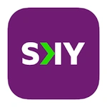 游戏图标