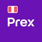 Prex Perú