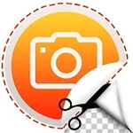 Create stickers for WhatsApp - StickerFactory