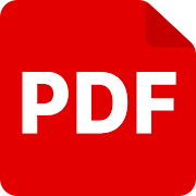 Convertir Imagen a PDF - Foto a PDF, PDF Converter