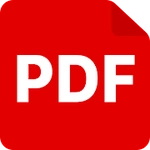 Conversor de Imagens para PDF - Transformar em PDF