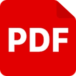 影像轉 PDF 轉換程式 - JPG 轉 PDF，PDF 編輯器