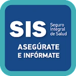 SIS: Asegúrate e Infórmate