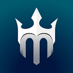 Security Master - Boost, Defend, Clean