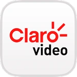 Claro video