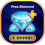 Guide and Free Diamonds