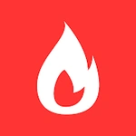 App Flame: Recomendaciones de Apps