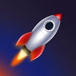 Cell Cleaner——缓存清理、性能提升和优化