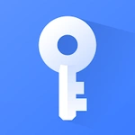 Speed VPN Free-Fast&Unlimited proxy