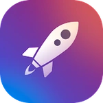 Cell Cleaner - Cache Clean, Boost and Optimize