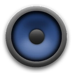 Default Music Player