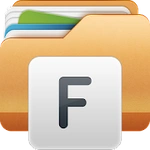 File Manager