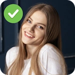Dating with singles nearby - iHappy