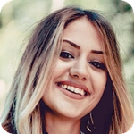 Namoro, Bate-Papo, Paquera - iHappy