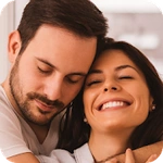 Citas y chat - iHappy