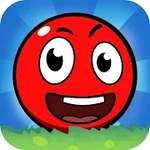 Roller Ball 99: Bounce Ball Hero Adventure