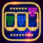 Neon Epic Reels