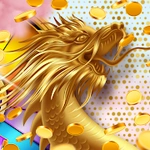 Wind Dragon