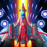 Galactic Battleship: Galaxy War