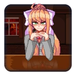 MF Funny Mod Monaki