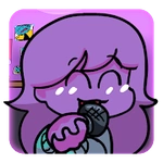MF Funny Mod Sky Minus Test