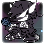 MF Evil Mod Evil Boyfriend xml TEST