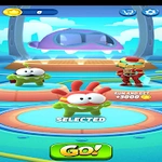 om nom run 2