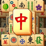游戏图标