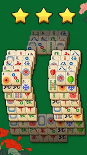 Baixar e jogar Mahjong no PC com MuMu Player