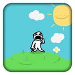 MF Funny Mod Little Man Test