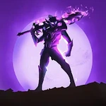 Stickman Legends: Shadow Fight Offline Sword Game