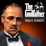 The Godfather: Family Dynasty